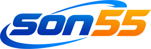 son55 Logo